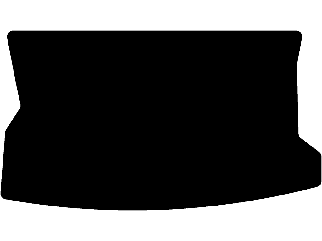 2 | Compatible avec les versions de coffre à plancher bas