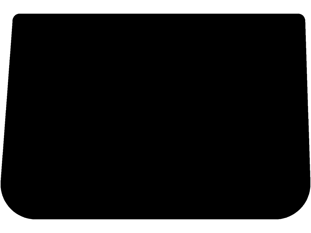 Compatible avec les versions de coffre à plancher bas