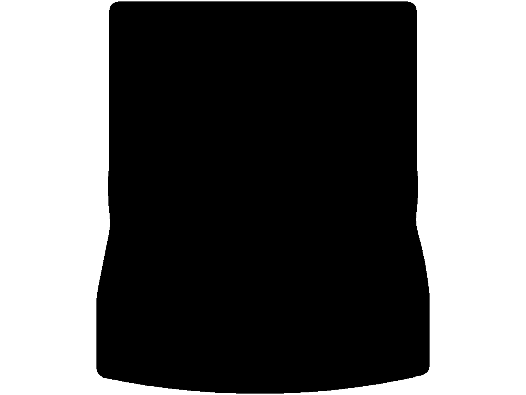 Compatible avec les versions de coffre à plancher bas