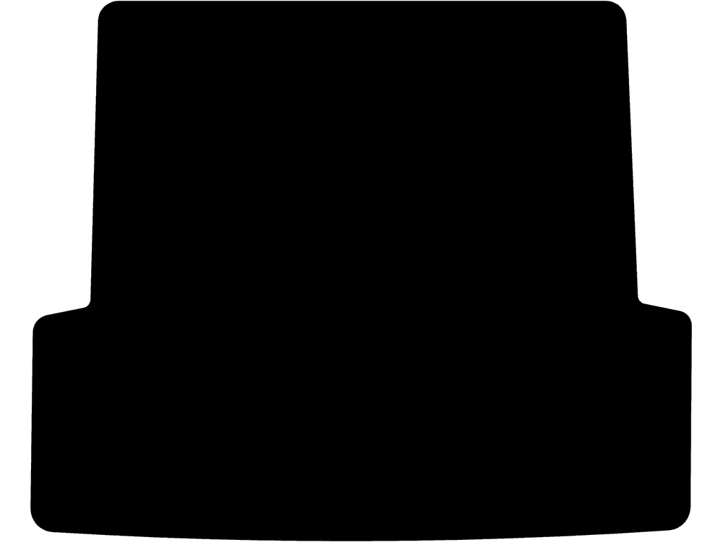 Touring | Compatible avec les versions de coffre à plancher haut