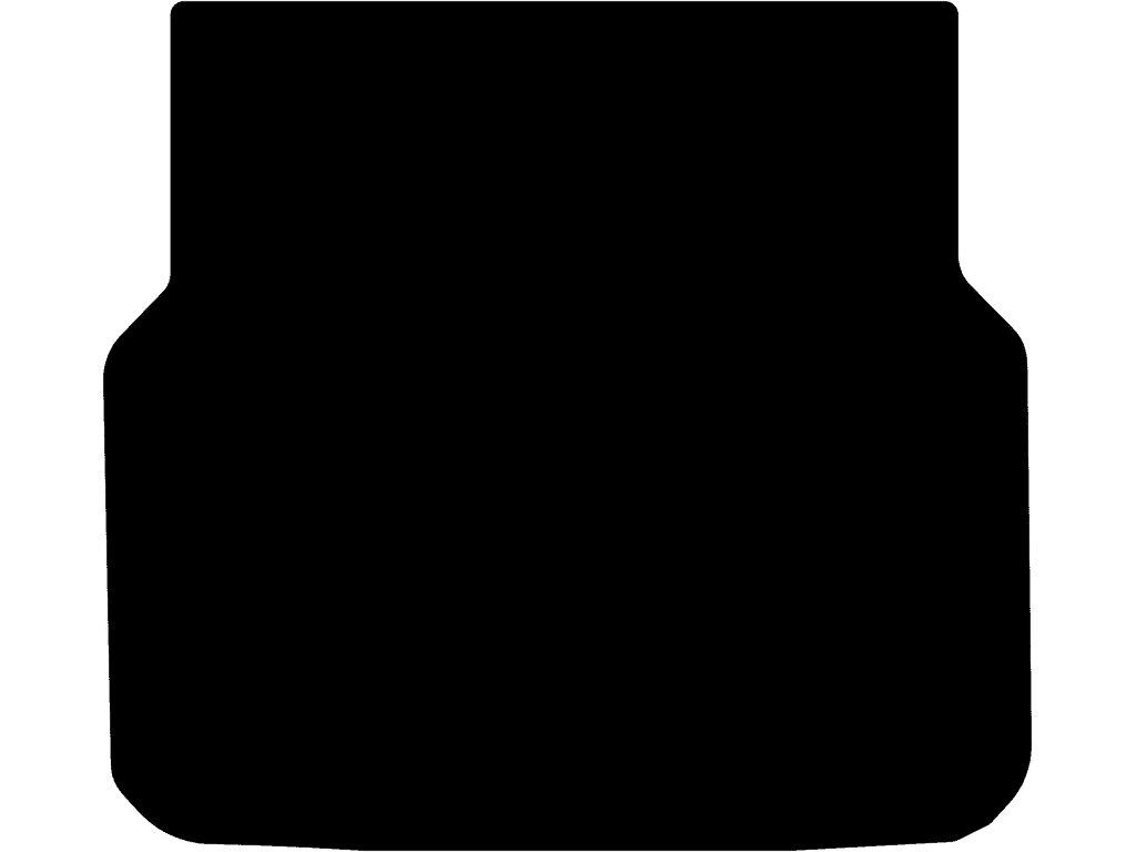 Break | Compatible avec les versions de coffre à plancher haut