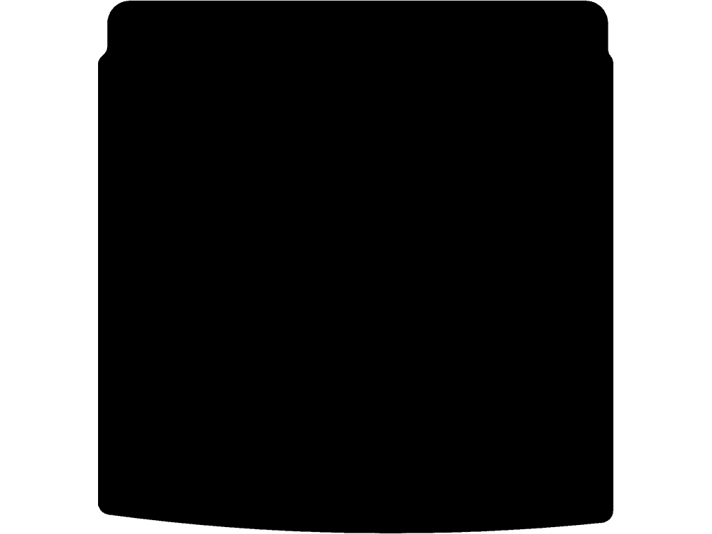 Berline | Compatible avec les versions de coffre à plancher bas