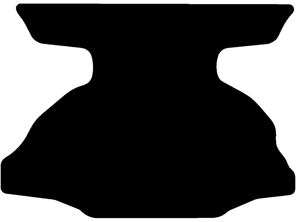 Compatible avec les versions de coffre à plancher bas