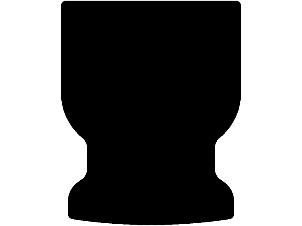 Compatible avec les versions de coffre à plancher bas