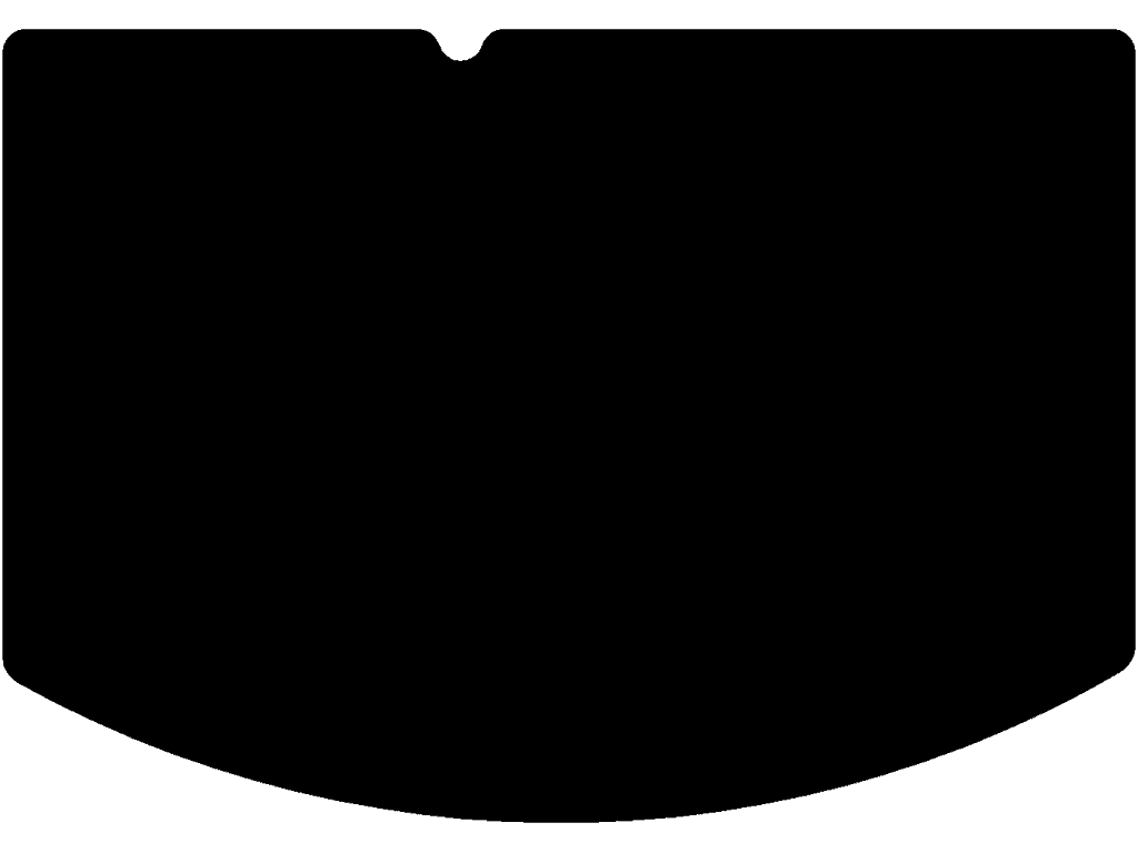 Compatible avec les versions de coffre à plancher bas