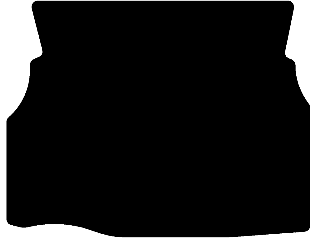 Compatible avec les versions de coffre à plancher bas | Version 1