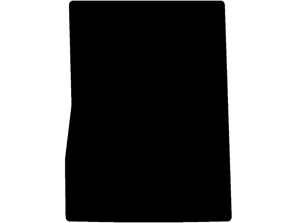 Compatible avec les versions de coffre à plancher bas