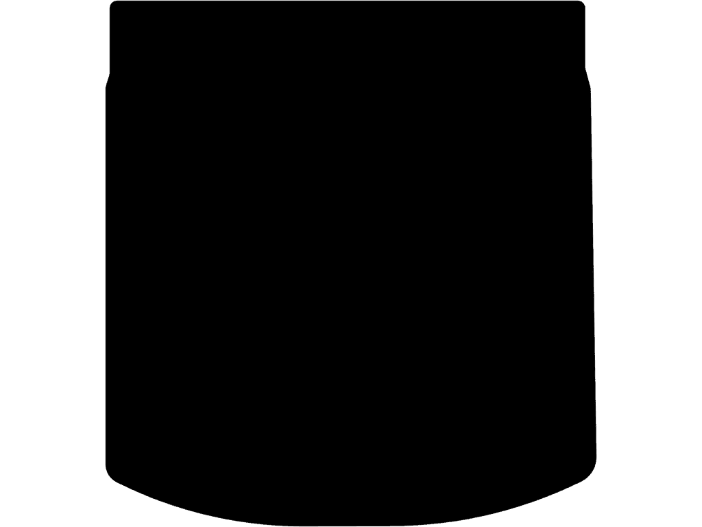 Berline | Compatible avec les versions de coffre à plancher bas