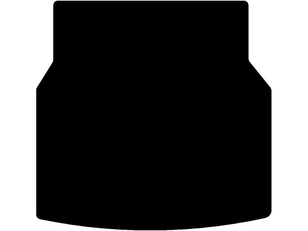 Break | Compatible avec les versions de coffre à plancher haut