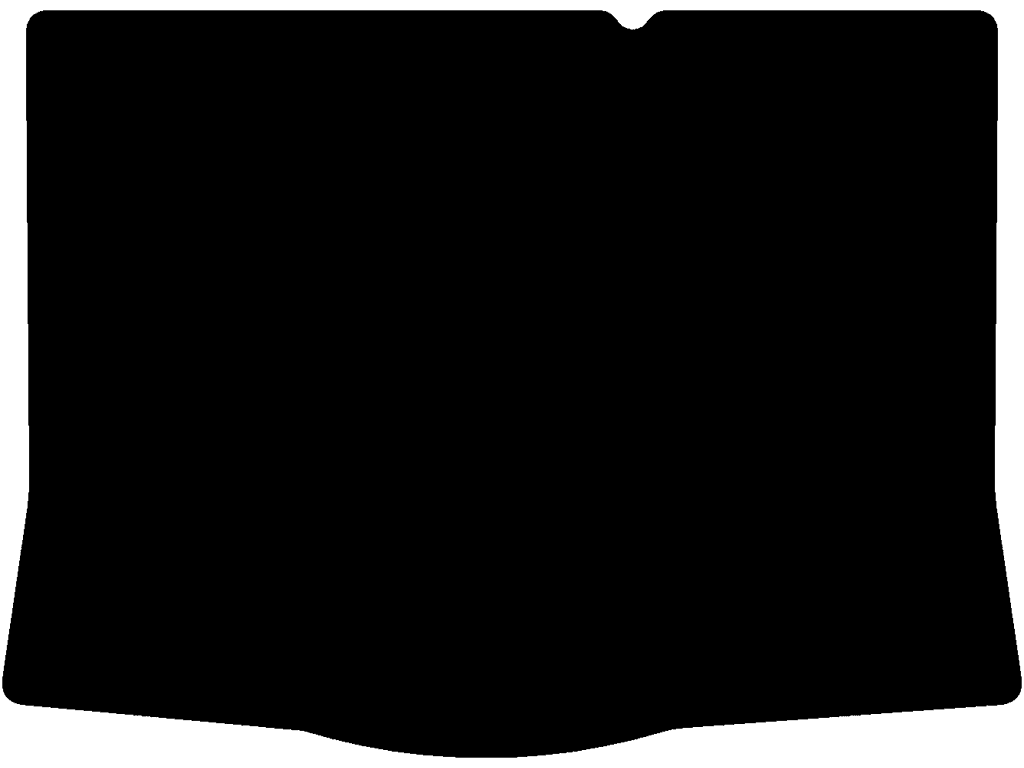 Compatible avec les versions de coffre à plancher bas