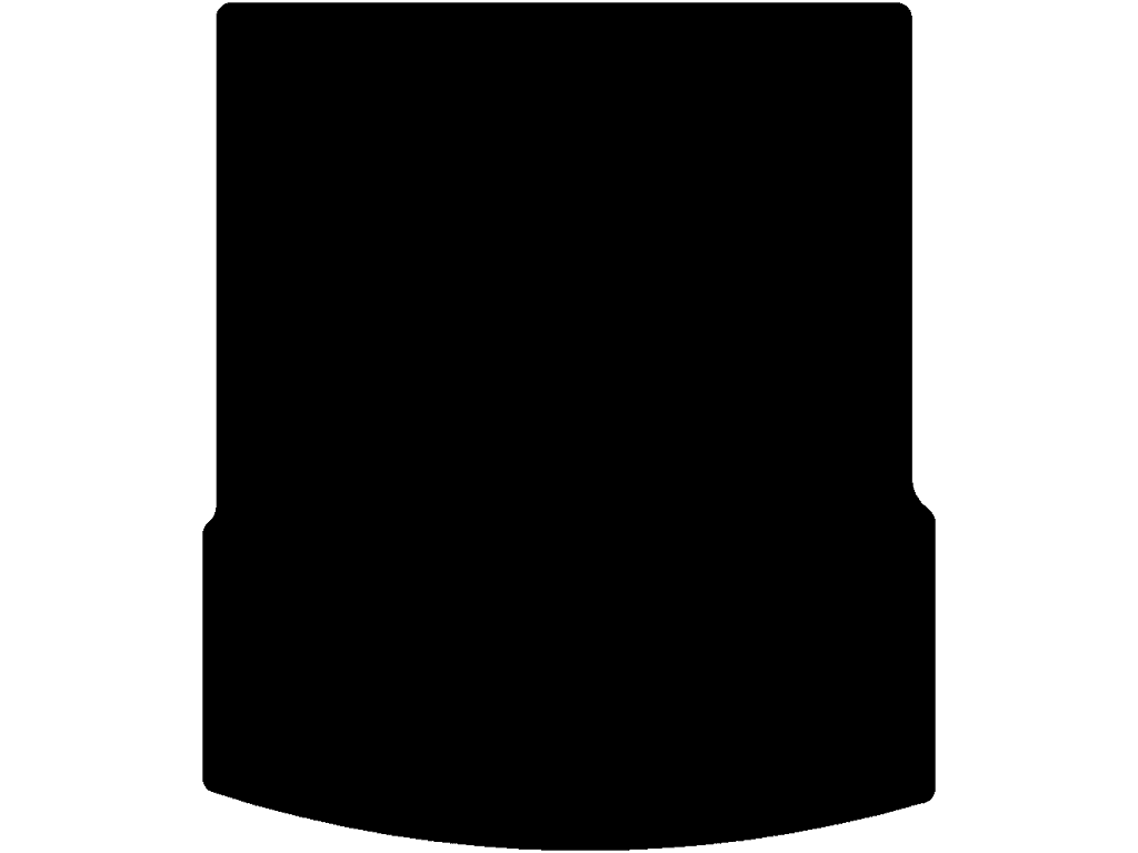 Berline | Compatible avec les versions de coffre à plancher bas