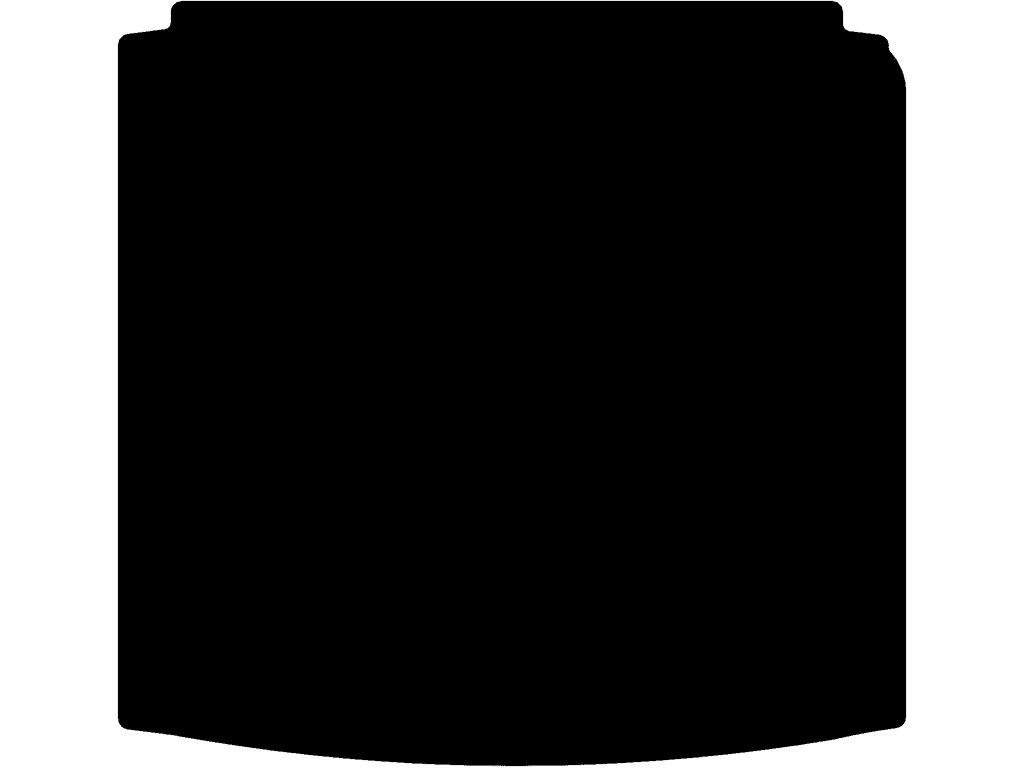 Estate | Compatible avec les versions de coffre à plancher haut