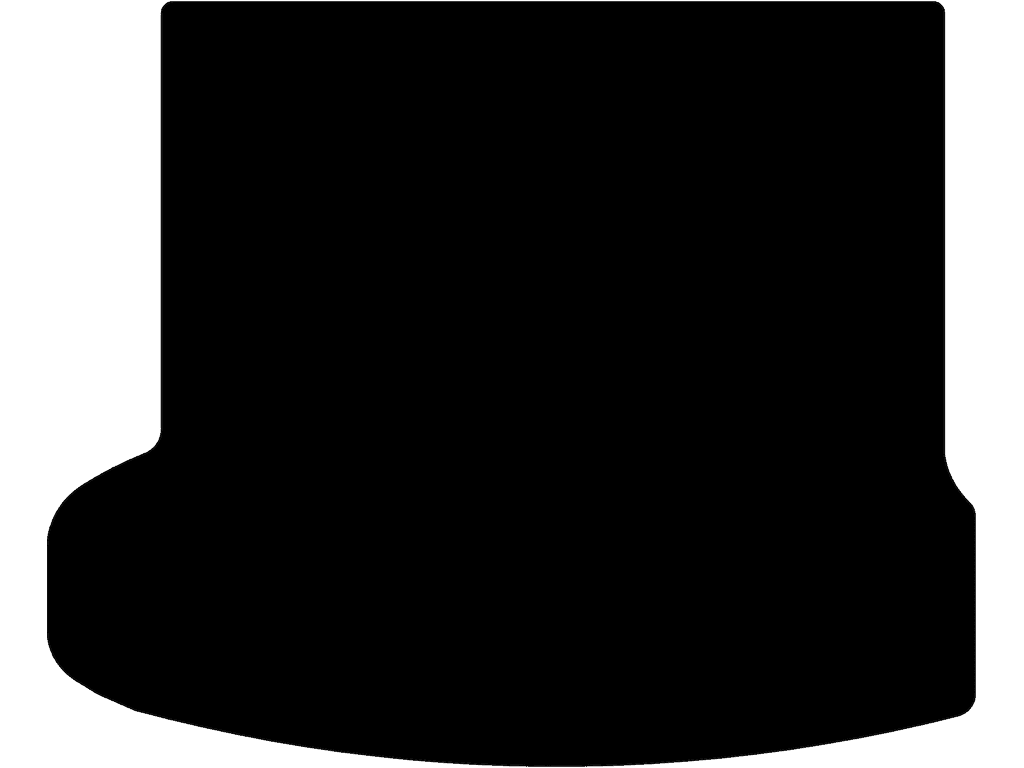 Seulement disponible pour modèles avec roue de dépannage/galette