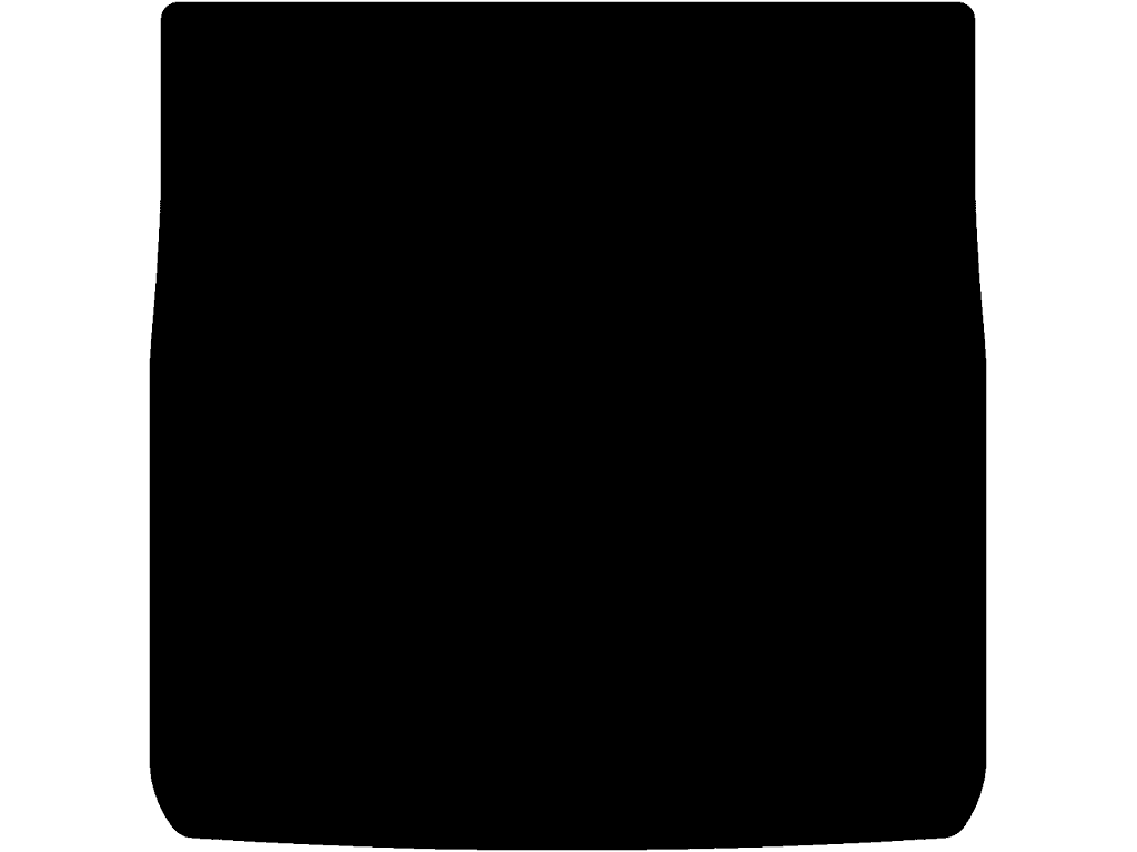 Sportbreak | Compatible avec les versions de coffre à plancher haut