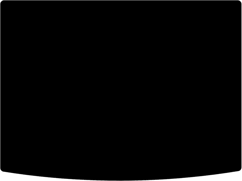 Niro | Hybride | Compatible avec les versions de coffre à plancher haut