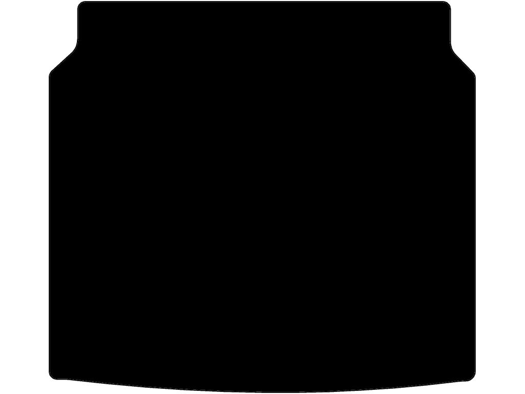 Break | Compatible avec les versions de coffre à plancher haut