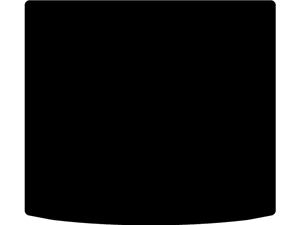 Seulement pour modèles sans réglage de la banquette arrière.