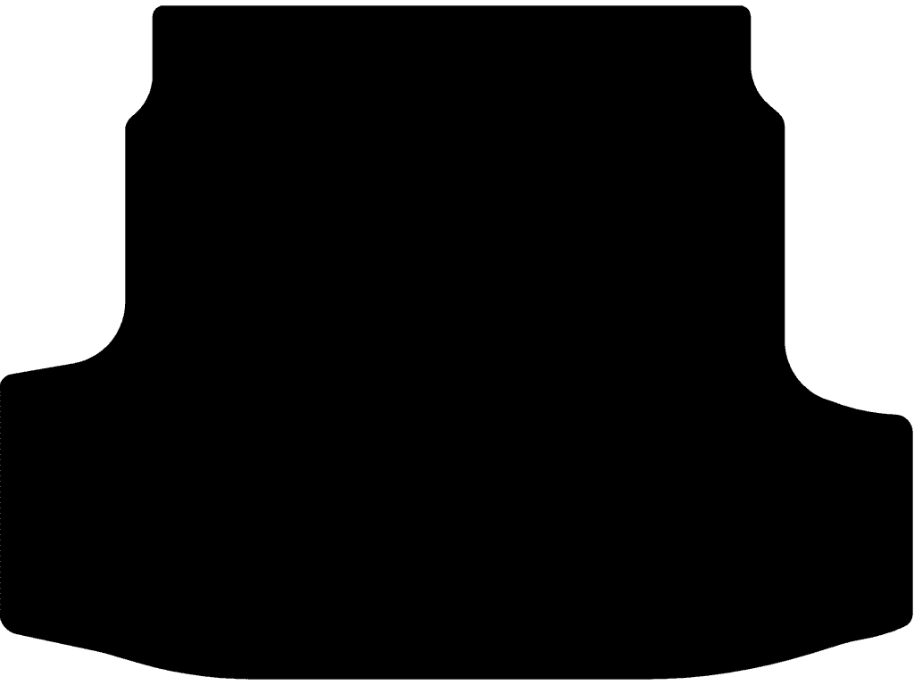 Touring | Compatible avec les versions de coffre à plancher haut