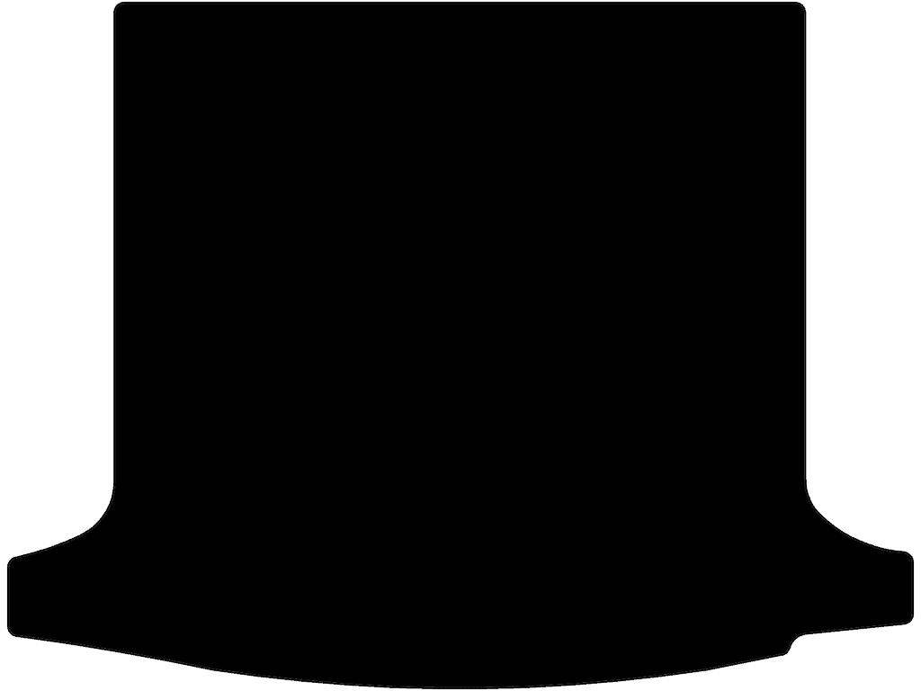 Shooting Brake | Compatible avec les versions de coffre à plancher bas