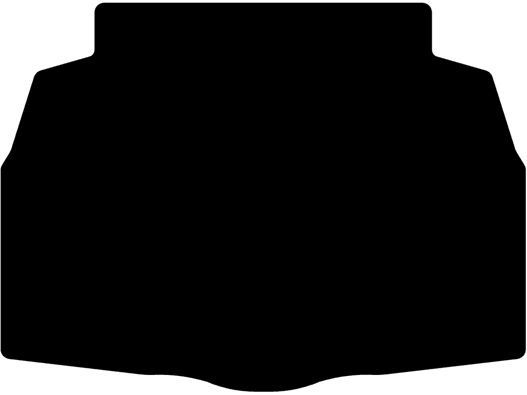 Compatible avec les versions de coffre à plancher bas