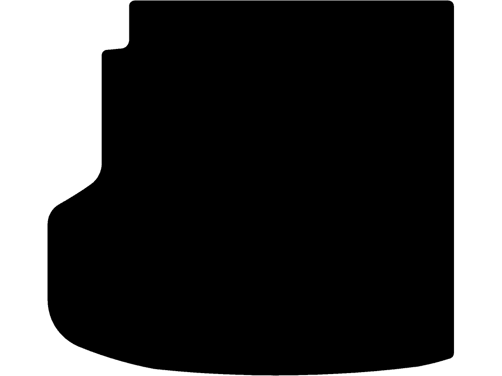 SW | Hybride rechargeable | Compatible avec les versions de coffre à plancher haut