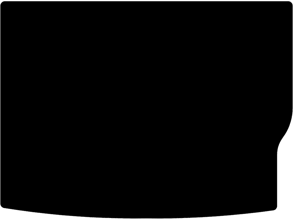 Niro | Hybride rechargeable | Compatible avec les versions de coffre à plancher haut