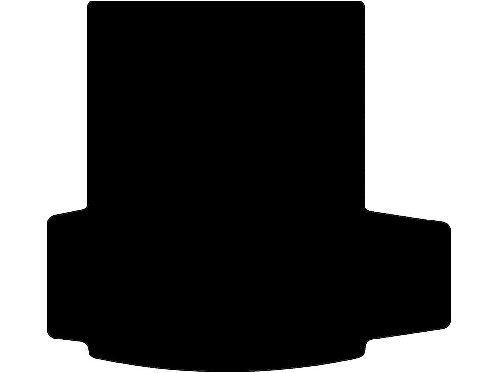 Berline | Hybride Rechargeable | Compatible avec les versions de coffre à plancher haut