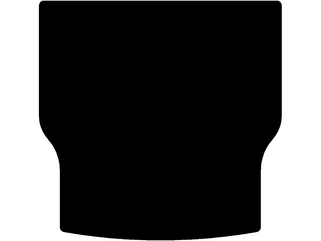 Coupé | Hybride rechargeable | Compatible avec les versions de coffre à plancher haut