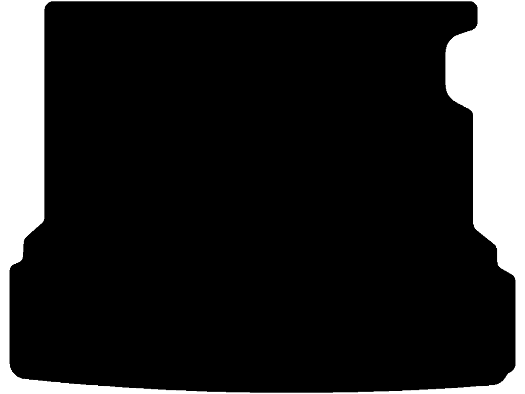 Touring | Hybride Rechargeable | Compatible avec les versions de coffre à plancher haut