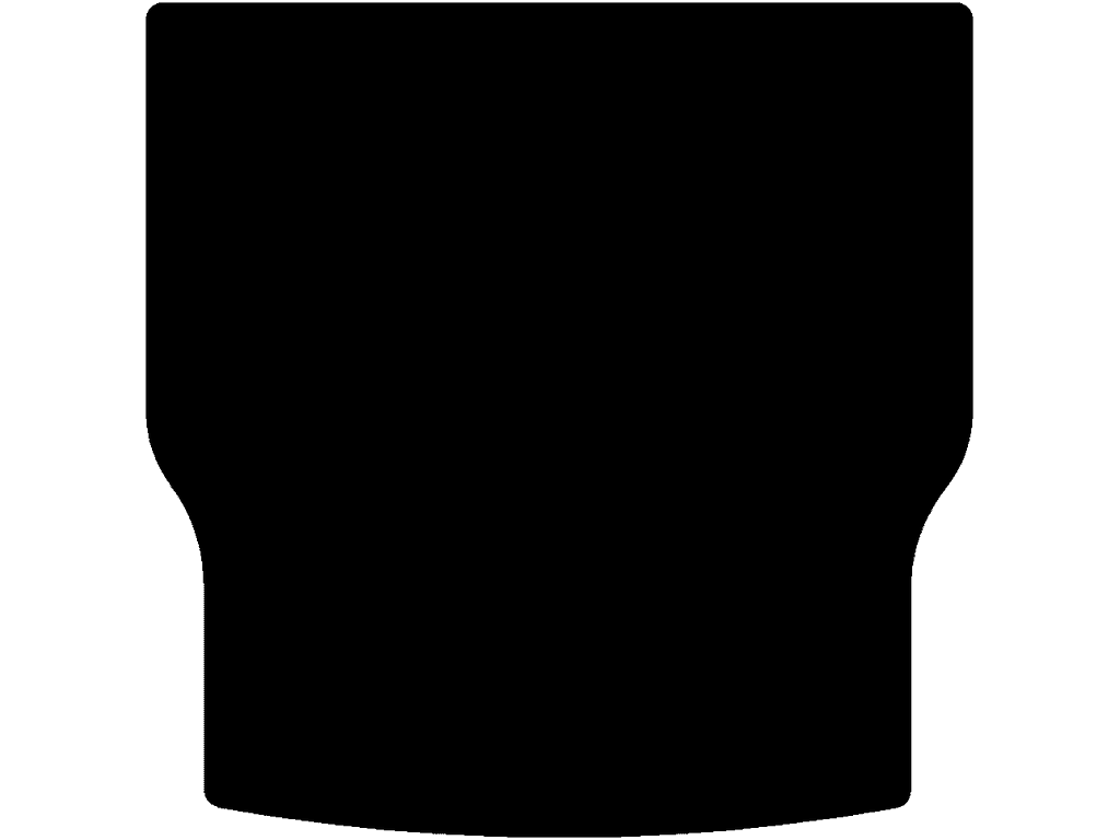 Shooting Brake | Hybride rechargeable | Compatible avec les versions de coffre à plancher haut