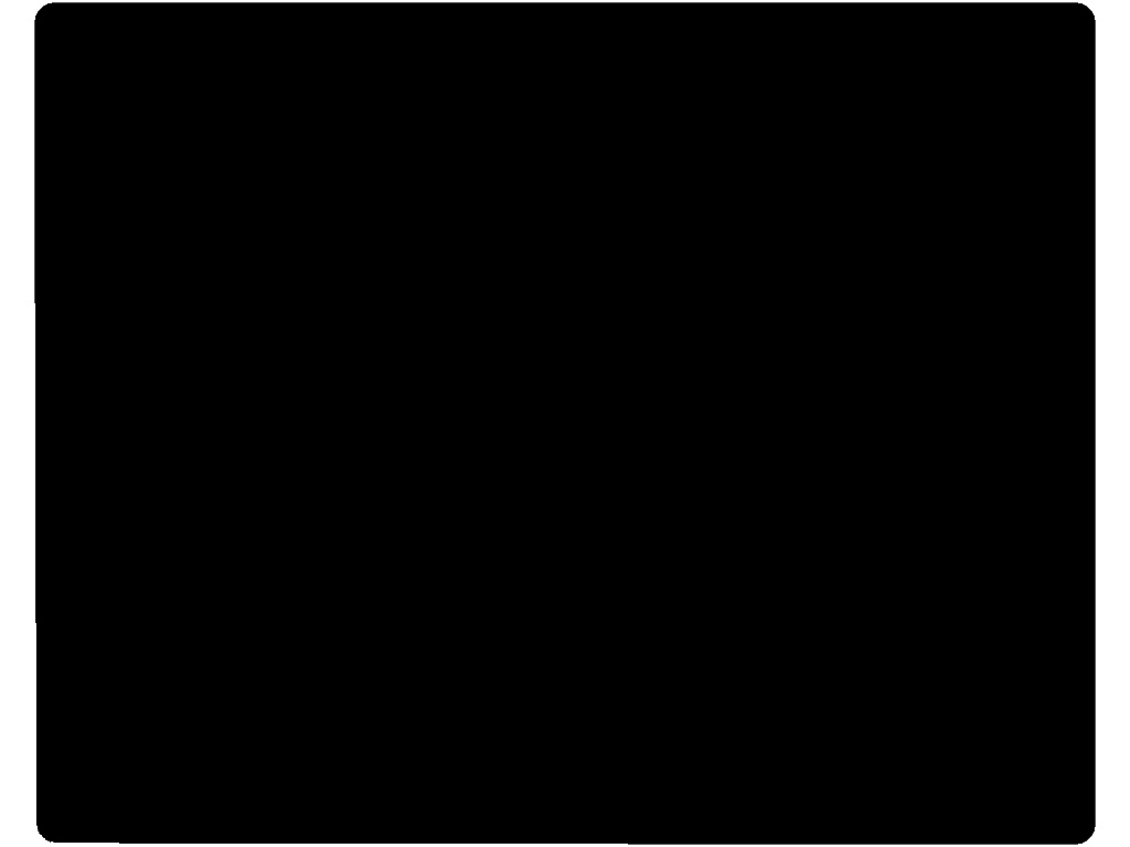 Hybride rechargeable | Compatible avec les versions de coffre à plancher haut