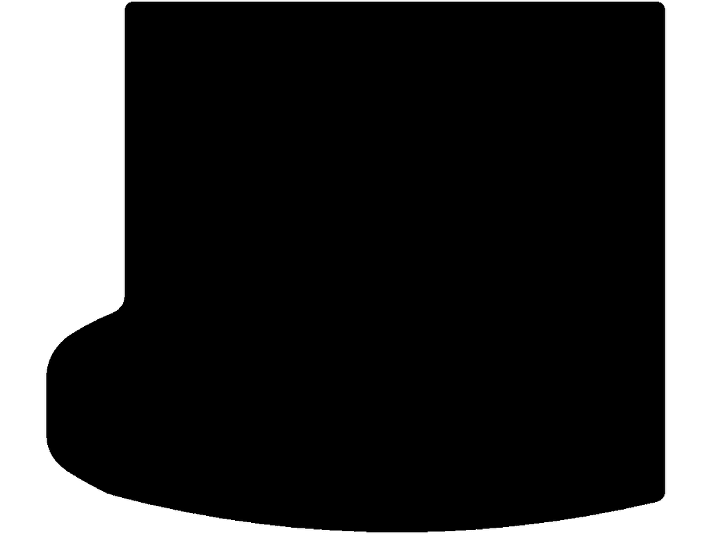 P400e Hybride rechargeable | Compatible avec les versions de coffre à plancher haut