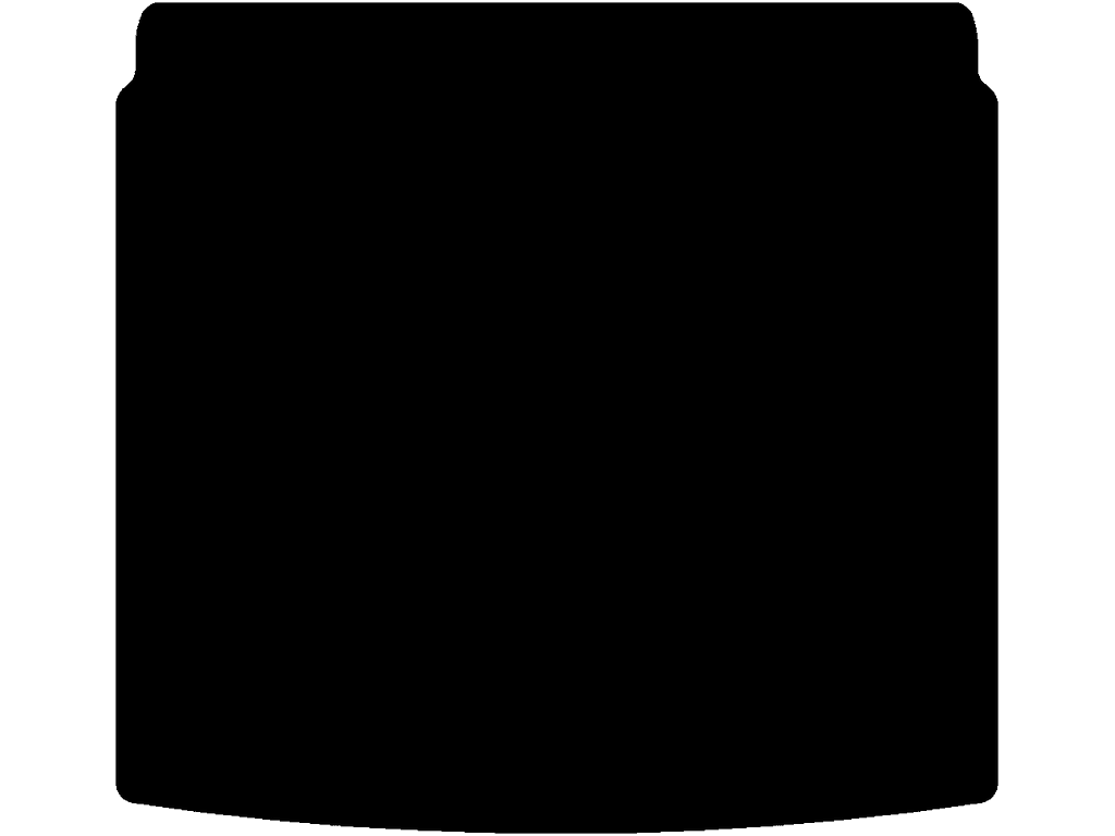 Compatible avec les versions de coffre à plancher haut adjustable