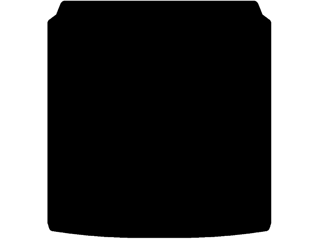 SW | Compatible avec les versions de coffre à plancher haut adjustable