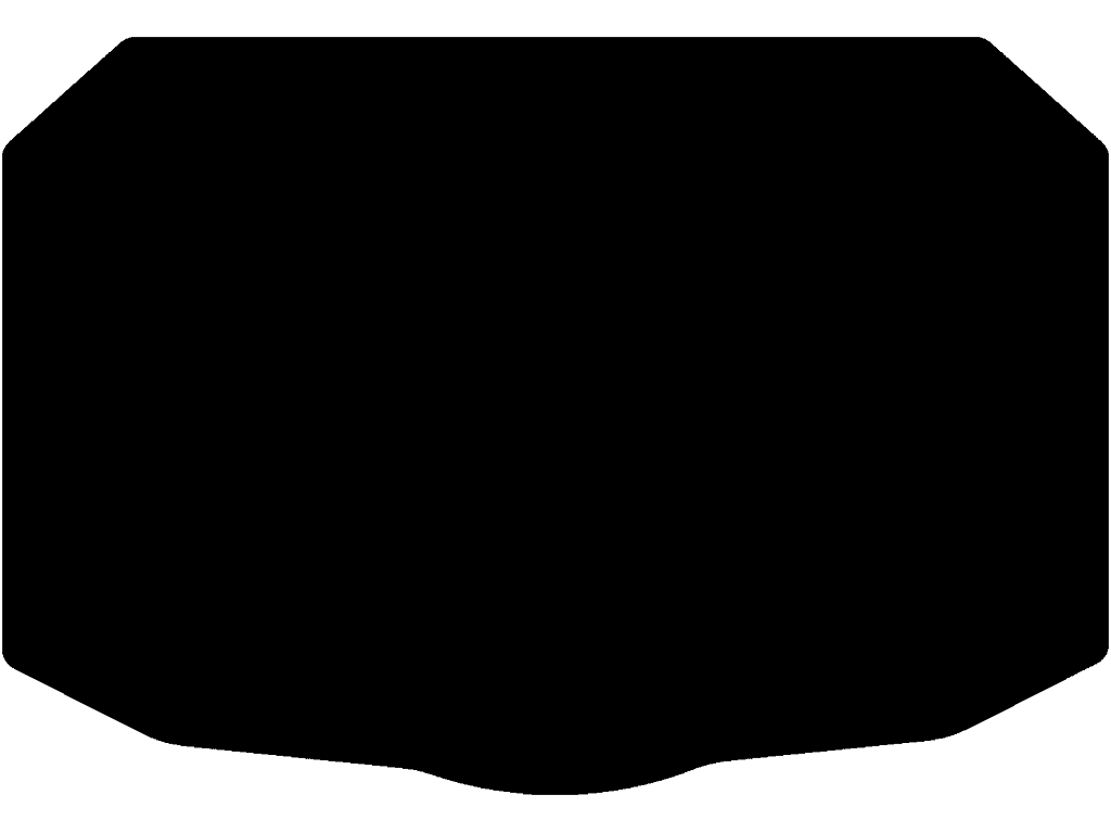 Compatible avec les versions de coffre à plancher bas