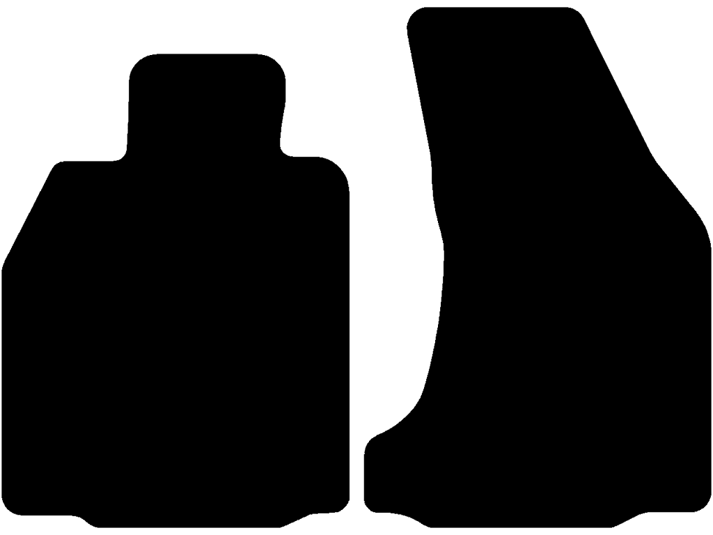 Avec Bose-Soundsystem | Système de fixation: Système velcro