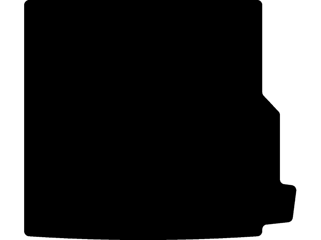 Break | 300e Hybride rechargeable | Compatible avec les versions de coffre à plancher haut | Version 1