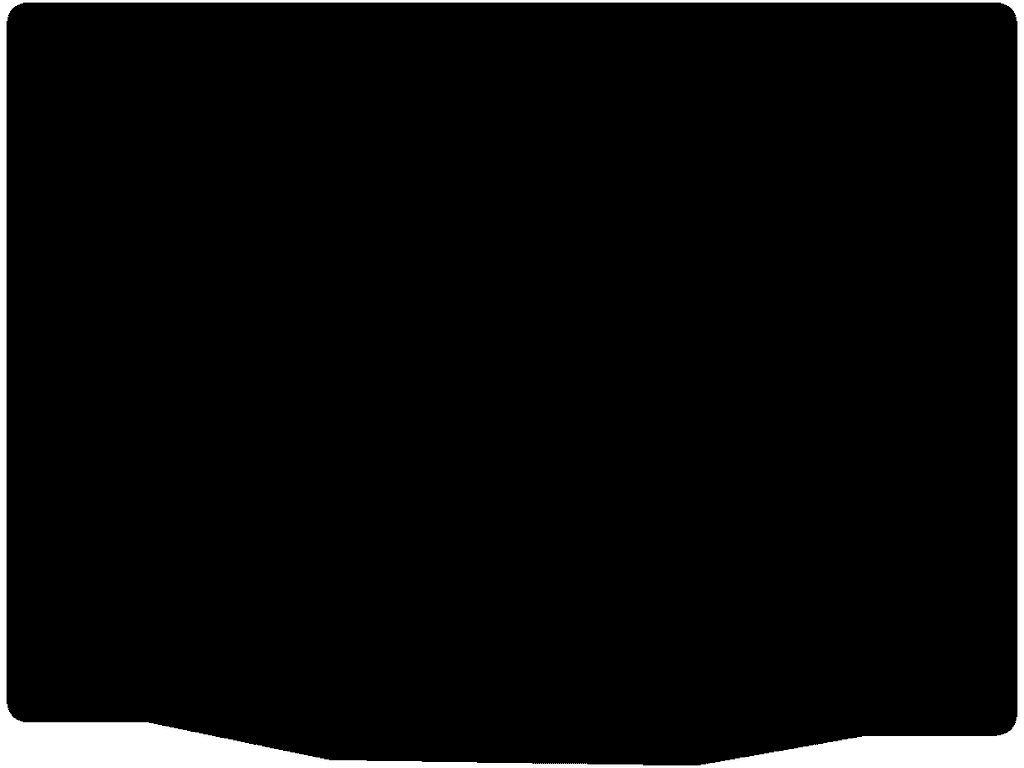 Compatible avec les versions de coffre à plancher haut