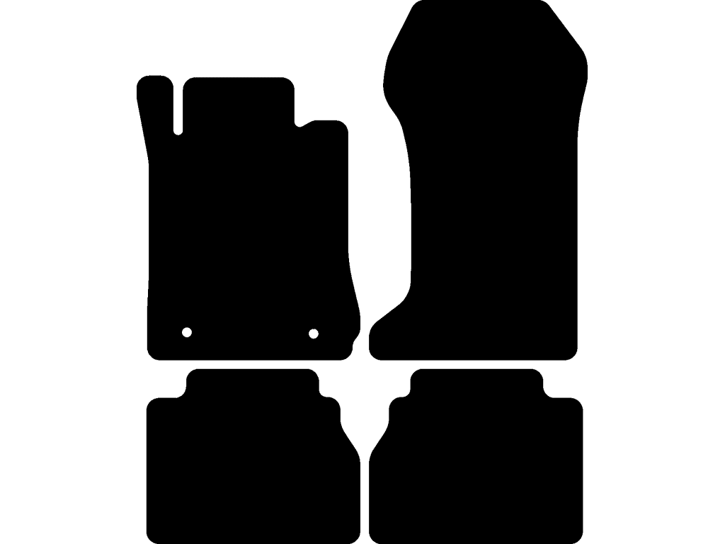 Berline / Break | 4MATIC