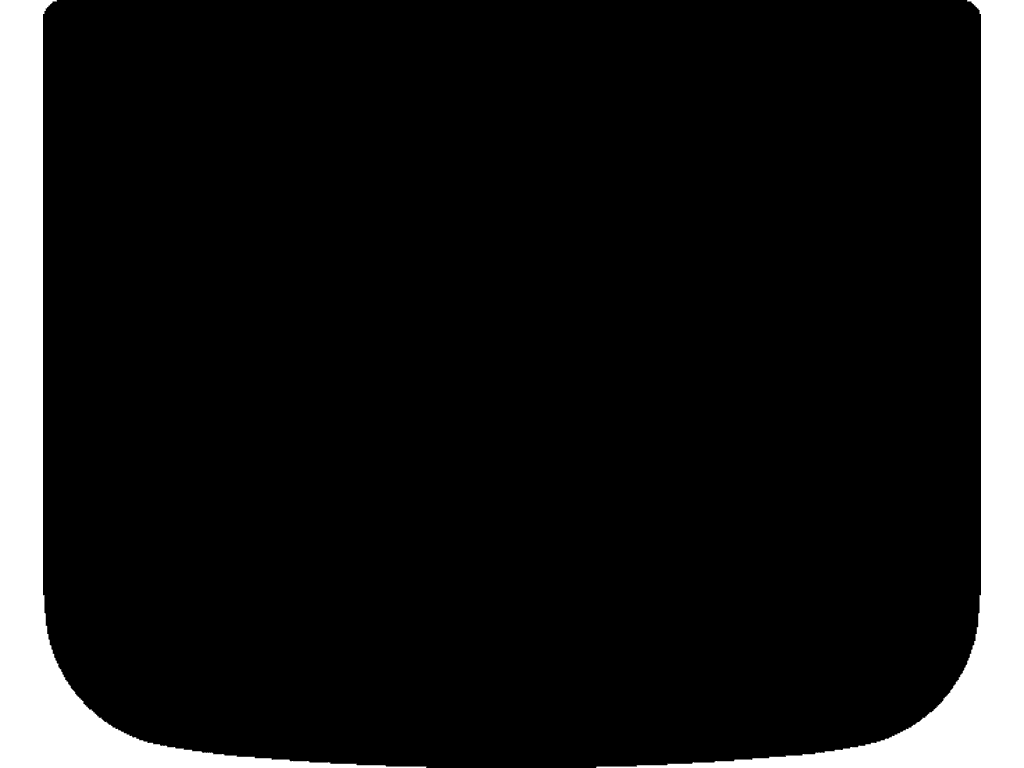 Coupé | Compatible avec les versions de coffre à plancher bas