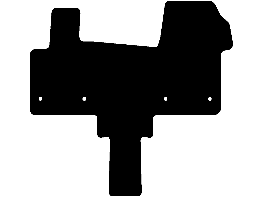 Multivan | Avant