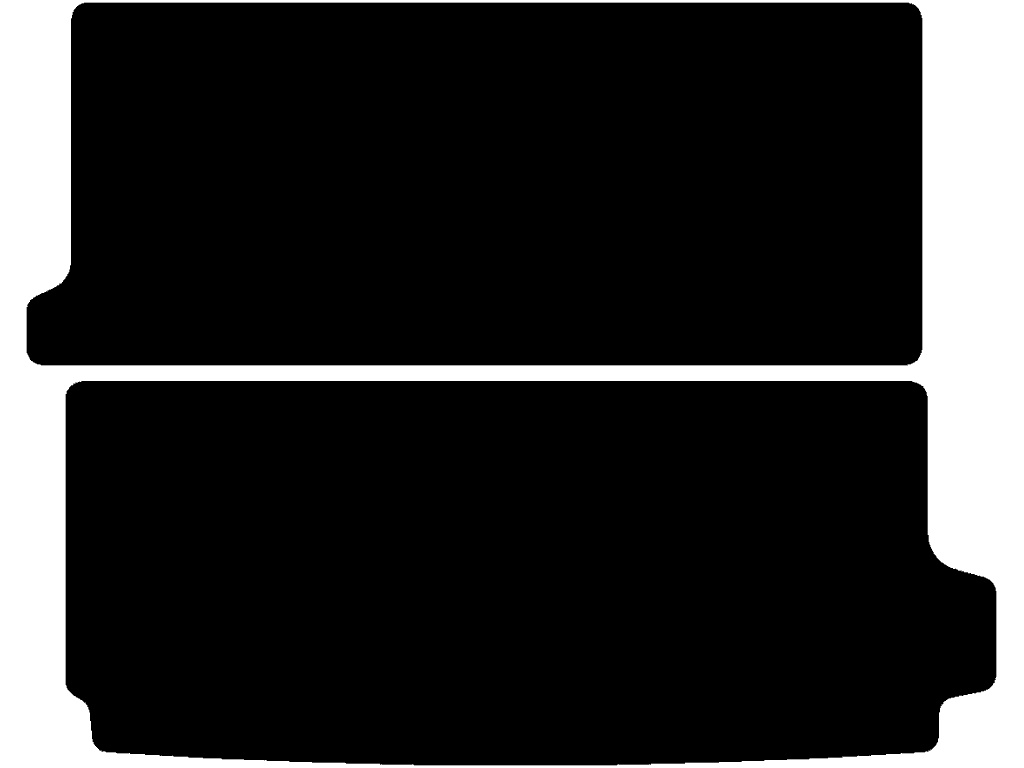 Break 300e | Hybride rechargeable