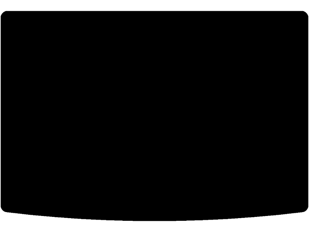 Compatible avec les versions de coffre à plancher bas