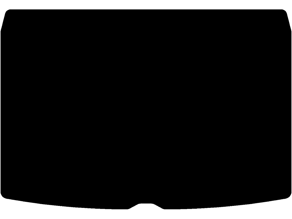 Compatible avec les versions de coffre à plancher bas ajustable