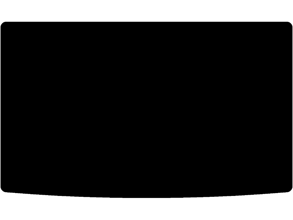 4MATIC | Compatible avec les versions de coffre à plancher bas