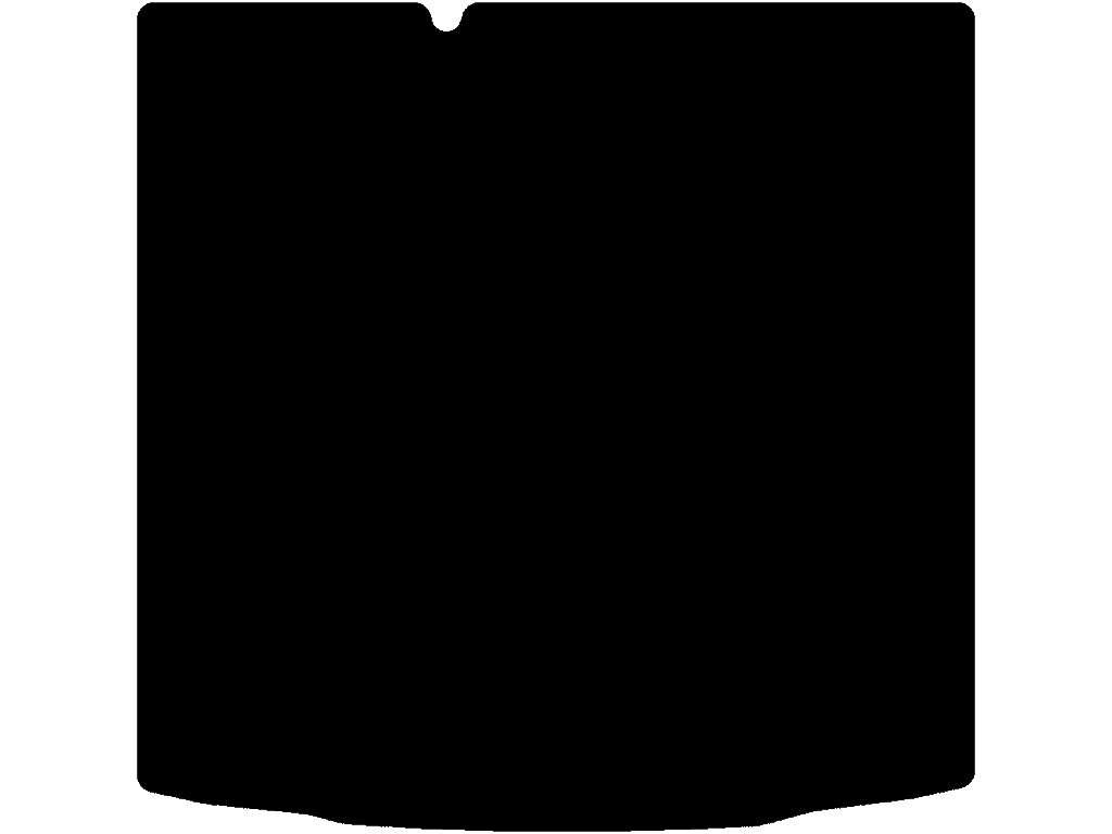 SUV / Coupé | Compatible avec les versions de coffre à plancher bas