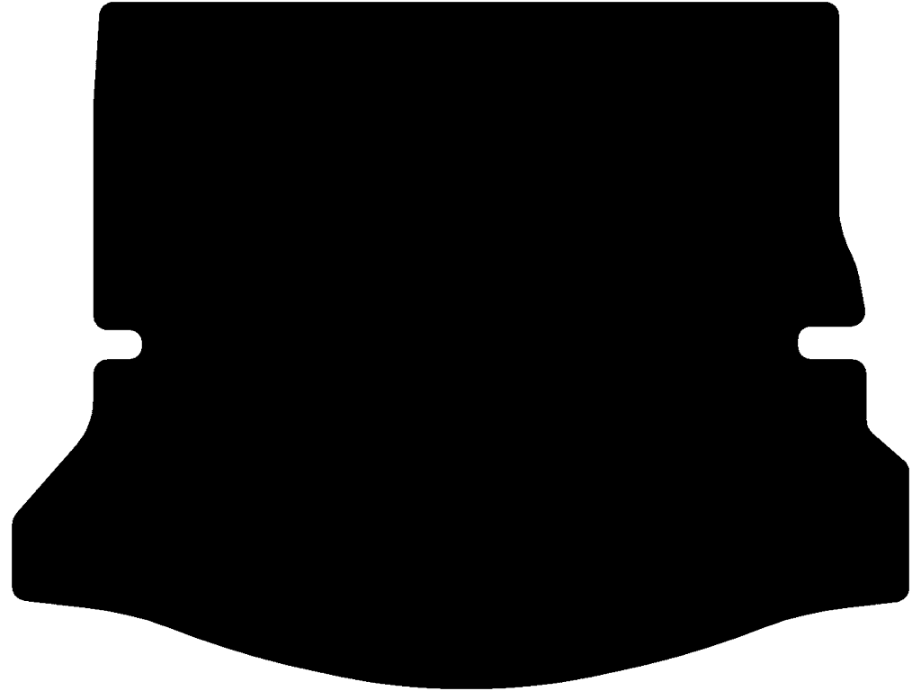 Grand Scenic | 7 sièges