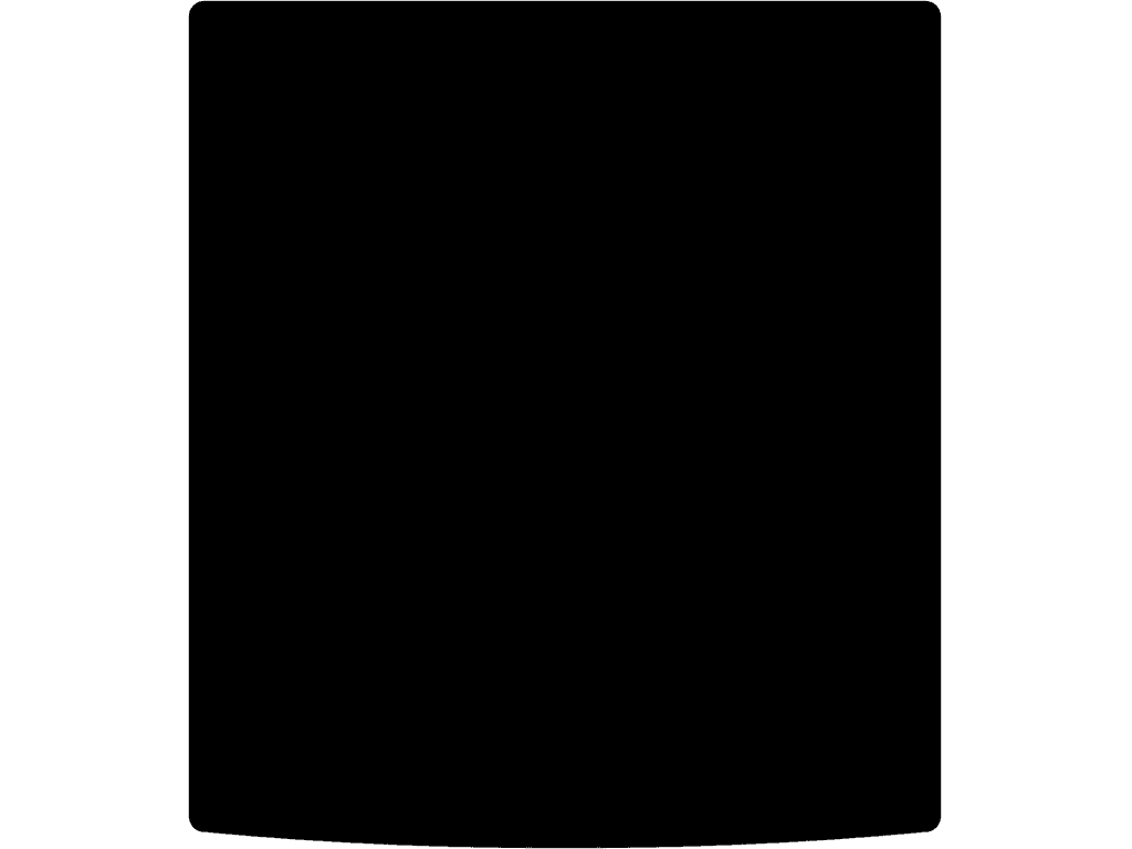 SW | Compatible avec les versions de coffre à plancher haut