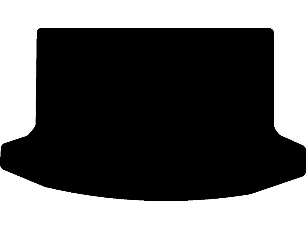 e-Motion | Compatible avec les versions de coffre à plancher haut