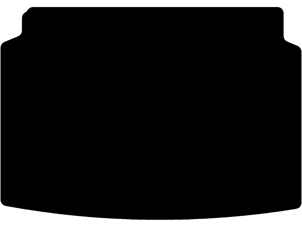 Compact | Compatible avec les versions de coffre à plancher haut adjustable